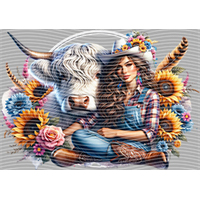 Country music-CM-310